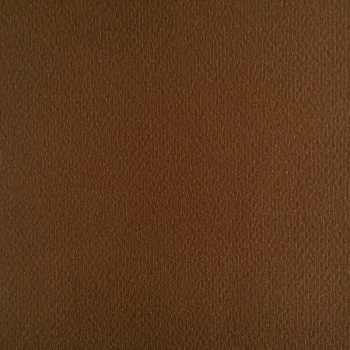 Rustic Country PA120906 Papel de Parede Americano Vinílico Lavável 