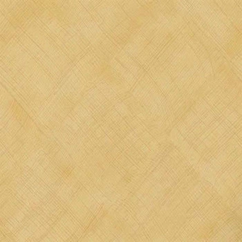 Rustic Country PA130101 Papel de Parede Americano Vinílico Lavável 
