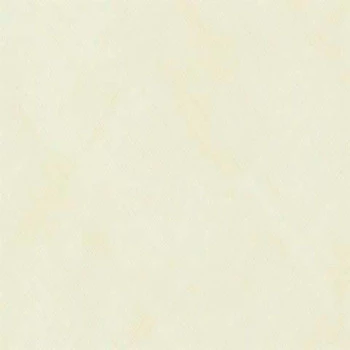 Rustic Country PA130102 Papel de Parede Americano Vinílico Lavável 