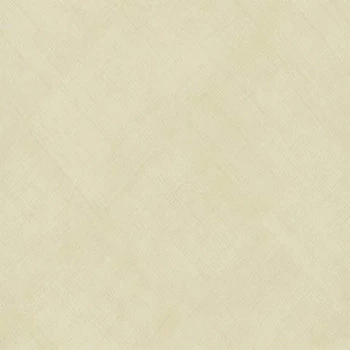 Rustic Country PA130103 Papel de Parede Americano Vinílico Lavável 