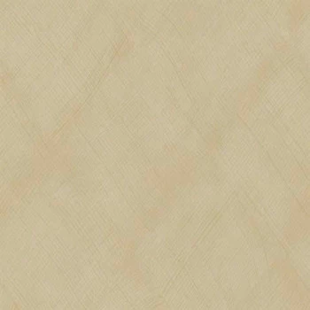 Rustic Country PA130104 Papel de Parede Americano Vinílico Lavável 