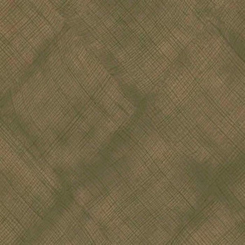 Rustic Country PA130105 Papel de Parede Americano Vinílico Lavável 