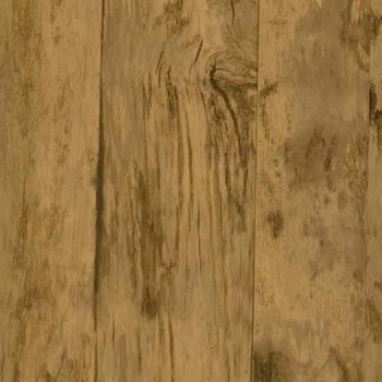 Rustic Country PA130206 Papel de Parede Americano Vinílico Lavável 