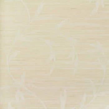Rustic Country PA130301 Papel de Parede Americano Vinílico Lavável 