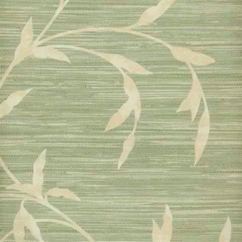 Rustic Country PA130302 Papel de Parede Americano Vinílico Lavável 