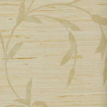 Rustic Country PA130305 Papel de Parede Americano Vinílico Lavável 