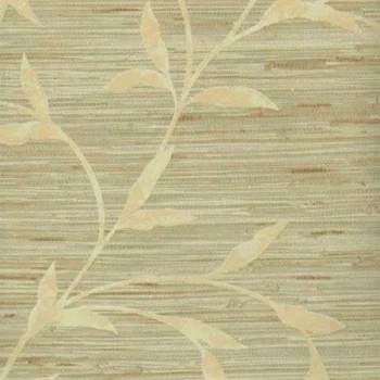 Rustic Country PA130306 Papel de Parede Americano Vinílico Lavável 