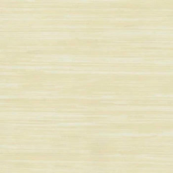 Rustic Country PA130401 Papel de Parede Americano Vinílico Lavável 