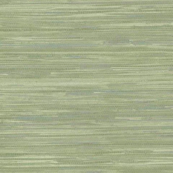 Rustic Country PA130402 Papel de Parede Americano Vinílico Lavável 