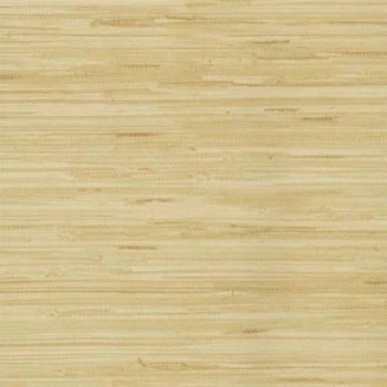 Rustic Country PA130403 Papel de Parede Americano Vinílico Lavável 