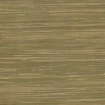 Rustic Country PA130404 Papel de Parede Americano Vinílico Lavável 