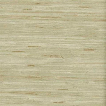 Rustic Country PA130405 Papel de Parede Americano Vinílico Lavável 