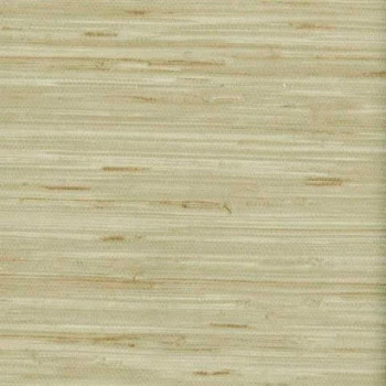 Rustic Country PA130406 Papel de Parede Americano Vinílico Lavável 