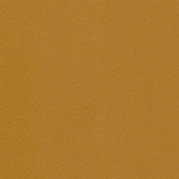 Rustic Country PA130502 Papel de Parede Americano Vinílico Lavável 