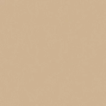 Rustic Country PA130503 Papel de Parede Americano Vinílico Lavável 