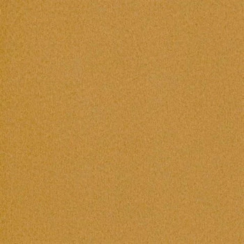Rustic Country PA130506 Papel de Parede Americano Vinílico Lavável 