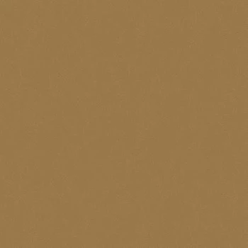 Rustic Country PA130507 Papel de Parede Americano Vinílico Lavável 
