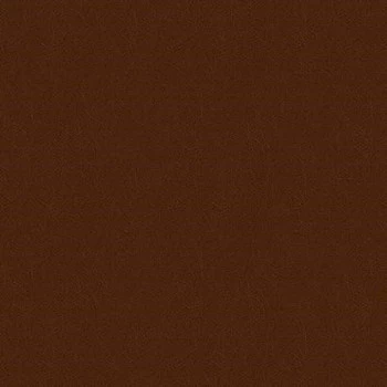 Rustic Country PA130509 Papel de Parede Americano Vinílico Lavável 