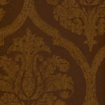 Rustic Country PA130609 Papel de Parede Americano Vinílico Lavável 