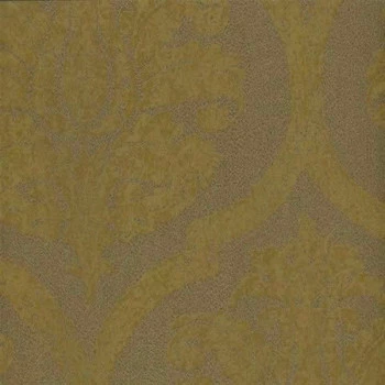 Rustic Country PA130610 Papel de Parede Americano Vinílico Lavável 