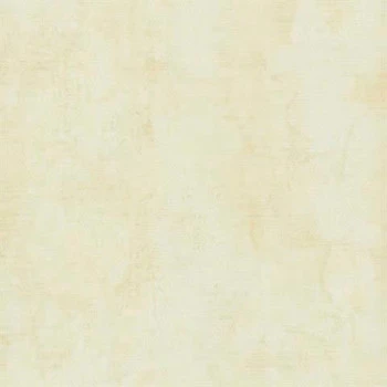 Rustic Country PA130701 Papel de Parede Americano Vinílico Lavável 