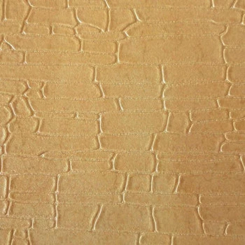 Rustic Country PA130702 Papel de Parede Americano Vinílico Lavável 