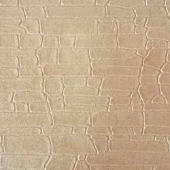 Rustic Country PA130704 Papel de Parede Americano Vinílico Lavável 