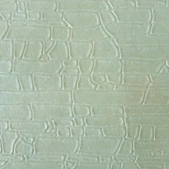 Rustic Country PA130705 Papel de Parede Americano Vinílico Lavável 