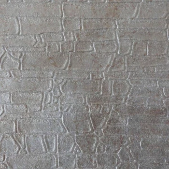 Rustic Country PA130706 Papel de Parede Americano Vinílico Lavável 