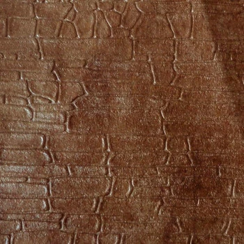 Rustic Country PA130707 Papel de Parede Americano Vinílico Lavável 