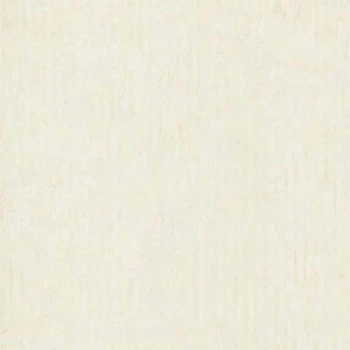 Rustic Country PA130801 Papel de Parede Americano Vinílico Lavável 