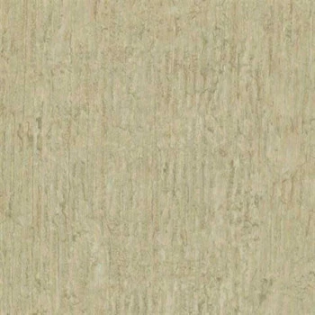 Rustic Country PA130802 Papel de Parede Americano Vinílico Lavável 