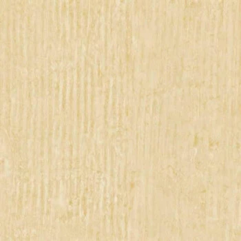 Rustic Country PA130303 Papel de Parede Americano Vinílico Lavável 