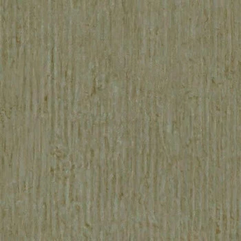Rustic Country PA130806 Papel de Parede Americano Vinílico Lavável 