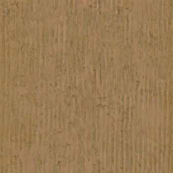 Rustic Country PA130807 Papel de Parede Americano Vinílico Lavável 