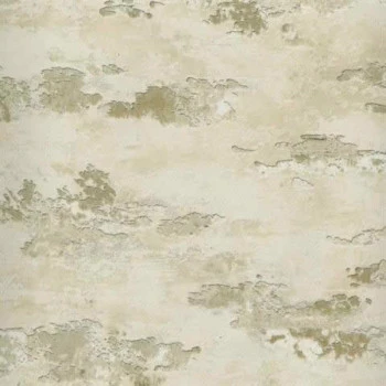 Rustic Country PA131001 Papel de Parede Americano Vinílico Lavável 