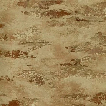 Rustic Country PA131004 Papel de Parede Americano Vinílico Lavável 
