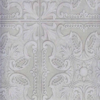 Rustic Country PA131201 Papel de Parede Americano Vinílico Lavável 