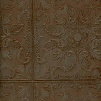 Rustic Country PA131204 Papel de Parede Americano Vinílico Lavável 