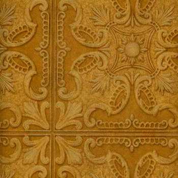 Rustic Country PA131207 Papel de Parede Americano Vinílico Lavável 
