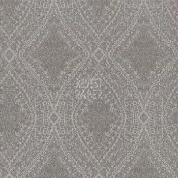 Pure Passion 17423 - Papel de Parede Holandes vinilizado-tnt 