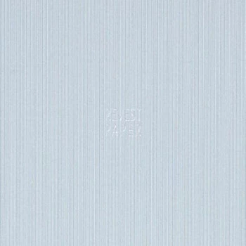 Pure Passion 17410 - Papel de Parede Holandes vinilizado-tnt 