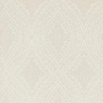 Pure Passion 17424 - Papel de Parede Holandes vinilizado-tnt 
