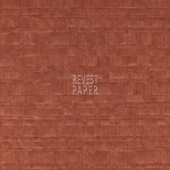 Pure Passion 18443 - Papel de Parede Holandes vinilizado-tnt 