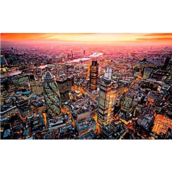 640 - Painel Fotográfico