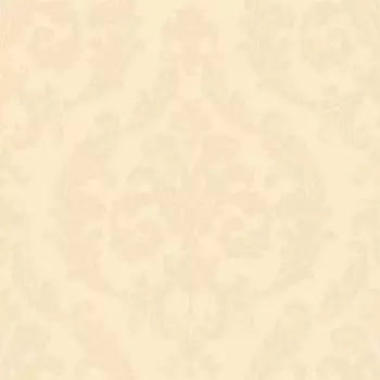 Papel de Parede Medalhão - Palazzo 2 - G67607 - Vinílico