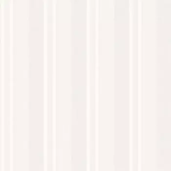 Papel de Parede Listrado - Palazzo 2 - G67618 - Vinílico