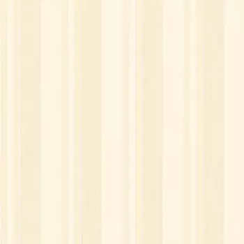 Papel de Parede Listrado - Palazzo 2 - G67619 - Vinílico