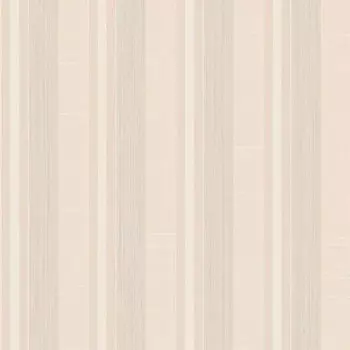 Papel de Parede Listrado - Palazzo 2 - G67620 - Vinílico