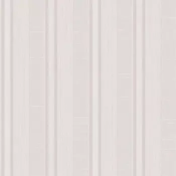 Papel de Parede Listrado - Palazzo 2 - G67621 - Vinílico